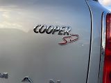 Mini Cooper (2013) 2.0 D 105kW ALL4 AUT - náhled 42
