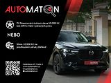 Volvo V60 CC B4 diesel Kůže 360 H/K NezT - náhled 35