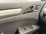 Škoda Superb 2.0 TDI DSG / 125 kW Elegance - náhled 12