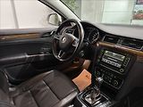 Škoda Superb 3,6   V6 260HP LAURIN WEBASTO - náhled 22