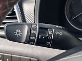 Hyundai Tucson (2019) 1.6 GDi 2WD, LED, navi - náhled 16