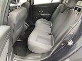 Renault Mégane (2010) 1.5 DCi, Dynamique, TZ - náhled 10