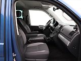 Volkswagen Multivan 2,0 TDI 103kW Highline Tažné - náhled 12