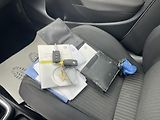 Volkswagen Polo 1.4MPi 85PS CITY BI-FUEL VW 1A - náhled 174