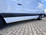 Mercedes-Benz Sprinter (2017) L2H2 2,2 CDI 120KW TAŽNÉ 1 MAJ - náhled 18