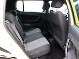 Škoda Fabia 1,2 TSI 77kW DSG Monte Carlo - náhled 13