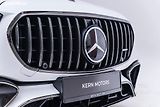 Mercedes-Benz Třídy S 63 L Keramik*TV*4D*Carbon*FULL - náhled 22