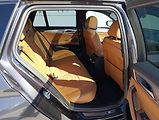 BMW Řada 5 540d xDRIVE MSPORT PANO DPH - náhled 17