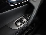 Nissan Qashqai (2016) 1.2 DIG-T, ČR,1.maj - náhled 14