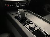 Volvo S60 B5 AWD DARK ULTIMATE REZERVACE - náhled 30