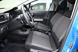 Citroën C3  1.6BlueHDi 75 S&S SHINE ČR - náhled 13