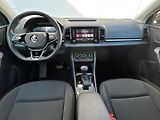 Škoda Karoq Selection - náhled 4
