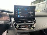 Toyota Corolla 2.0 Hybrid GR SPORT - náhled 19