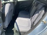 Fiat Bravo (2008) 1.4i, ČR, Emotion, AC, +kola - náhled 10