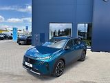 Peugeot 3008 (2026) ALLURE Hybrid 145 e-DCS6 - náhled 2