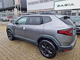 Dacia Bigster (2026) Extreme hybrid 155 - náhled 1