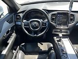 Volvo XC90 2,0 D5 R-DESIGN AWD SERVIS DPH - náhled 15