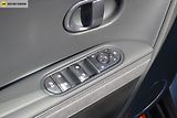 Hyundai Ioniq 5 (2024) N 84kWh 478kW  EVERYDAY - náhled 21