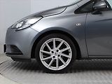 Opel Corsa (2019) 1.4, ČR,1.maj, Serv.kniha - náhled 12