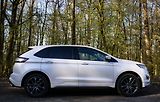 Ford Edge - náhled 3