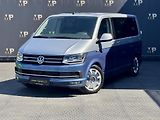 Volkswagen Multivan (2017) 2.0TDi DSG Highline RZV - náhled 1
