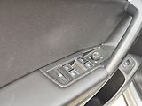 Volkswagen Tiguan Allspace 1.5 TSI/110kW Elegance DSG - náhled 34