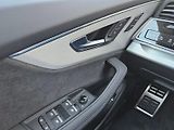 Audi Q8 (2026) SUV 50 TDI quattro - náhled 13