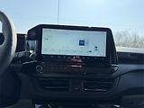 Ford Tourneo Custom (2025) Titanium X L1, Tourneo, 2.0 Ec - náhled 17