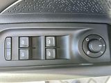 Škoda Enyaq (2025) 82 kWh 210kW Sportline 85 - náhled 19