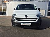 Volkswagen Caravelle (2025) 2.0TDI 110KW LWB - náhled 3