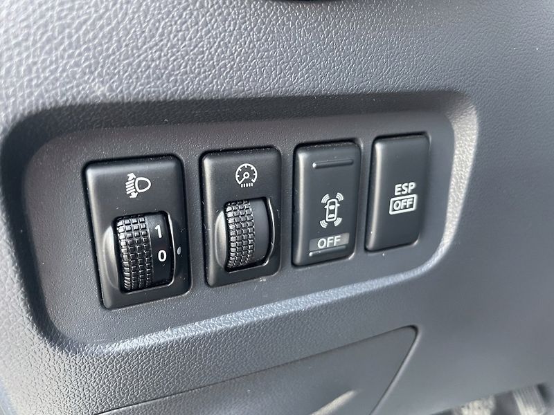Renault Koleos (2008) Dynamique 2,0dCi 150k 4x4 - fotka 20 z 23