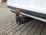 Škoda Karoq (2025) 2,0TDi /110kW  DSG Sportline - náhled 22