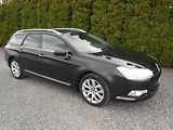 Citroën C5 2.0HDi 120KW,NAVI,XENONY! - náhled 9