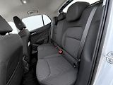 Škoda Fabia (2025) SELEC TS 70/1.0 M5F - náhled 13