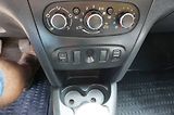 Dacia Logan (2014) 1,2 1,Majitel  nové v ČR - náhled 9