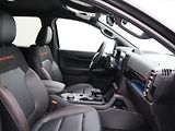 Ford Ranger 3,0 TDi V6 WILDTRAK Hard Top - náhled 12