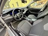 Škoda Octavia (2022) 2.0TDi 85kW Koup.ČR,1.majitel - náhled 8