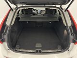Volvo XC60 T8 AWD RECHARGE BRIG REZERVACE - náhled 6