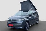 Volkswagen California TDI Ocean DCC HuD IQ El.dveř/s - náhled 1