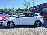 Hyundai i30 1.4i/73kW Trikolor Komfort - náhled 8