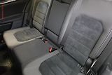 Volkswagen Golf Sportsvan (2014) 1.6 TDi, 1.maj,ČR, AC, TZ - náhled 11