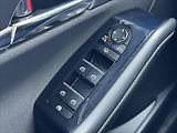 Mazda CX-30 2,0 i 137kW AT GT Plus CARPLAY - náhled 36