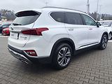 Hyundai Santa Fe 2.2 CRDI/147kW PRM LUX PNM 4x4 - náhled 4