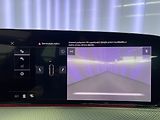 Audi Q5 TDI 150 KW QUATTRO, SPORTBACK, - náhled 15