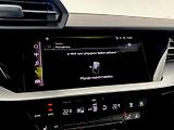 Audi A3 DSG - náhled 23