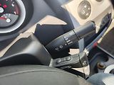 Renault Mégane 2.0 16V/99kW Cabrio - náhled 26