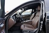 BMW Řada 7 750Li xDrive Individual/ČR - náhled 22
