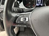 Volkswagen Golf 1.6 TDI Highline - náhled 10