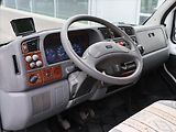 Fiat Ostatní 2,8 JTD 94kW Hobby 700 - náhled 37