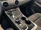 Dongfeng T5 EVO Luxury, Záruka, Tažné zařízení - náhled 13